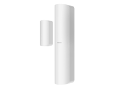 DS-PDMC-EG2-WE(B)