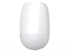 DS-PD15C-EG2-WE(B)