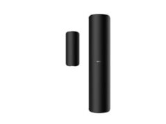 DS-PDMC-EG2-WE(B)/Black