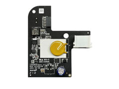 DS-PM2-D(6V)