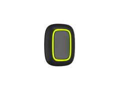 Button-B
