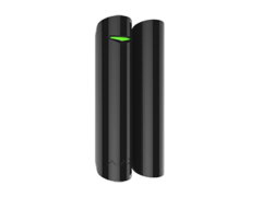 DoorProtect-B