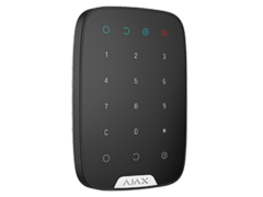 Keypad-B