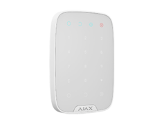 Keypad-W