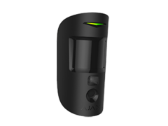 MotionCam-B