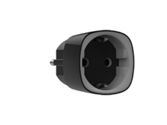 Socket-B