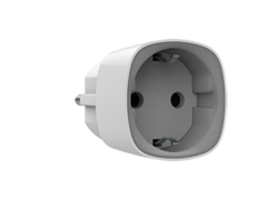 Socket-W