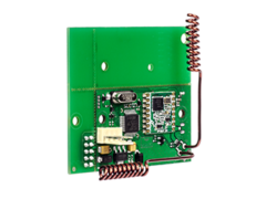 uartBridge