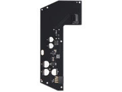 12V PSU for Hub 2/Hub 2 Plus/ReX