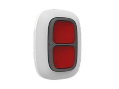 DoubleButton-W