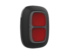 DoubleButton-B