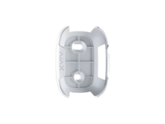 Holder for Button/DoubleButton-W