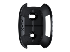 Holder for Button/DoubleButton-B