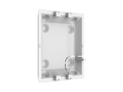Bracket for MotionProtect White