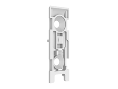 Bracket for DoorProtect White