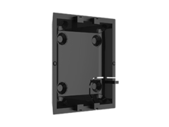 Bracket for  MotionCam Black