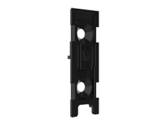 Bracket DoorProtect magnet Black