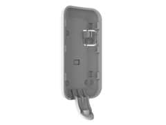 Bracket for MotionProtect outdoor W