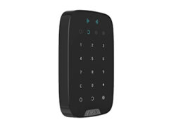 Keypad Plus-B