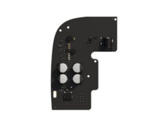 6V PSU (Type A) for Hub 2/Hub 2 Plus
