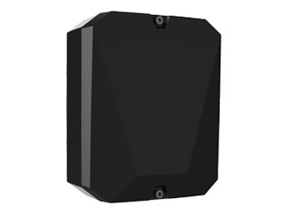 MultiTransmitter 3EOL-B
