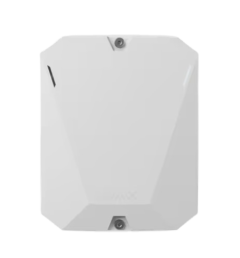 MultiTransmitter 3EOL-W