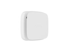 FireProtect 2 RB (H/S)-W
