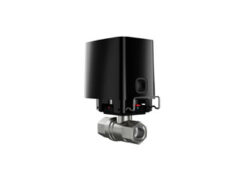 WaterStop (1")-B