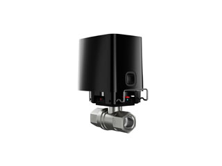WaterStop (1")-B