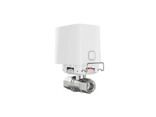 WaterStop (3/4")-W