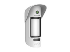 RepairKit MotionCam Outdoor-W