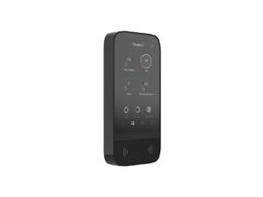 Keypad Touch-B