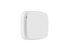 Ajax FireProtect 2 AC (CO) white