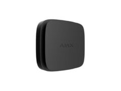 Ajax FireProtect 2 AC (Heat) black