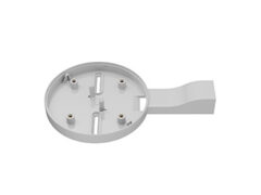 Ajax CableTrunk White