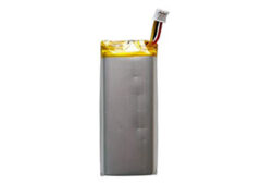 Hub Battery (3pins)