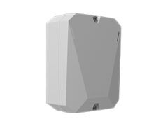Hub BP Jeweller-W
