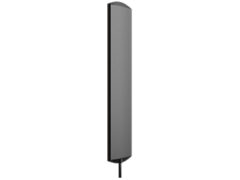 Ext Antenna-B