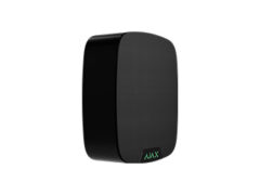 SpeakerPhone-B