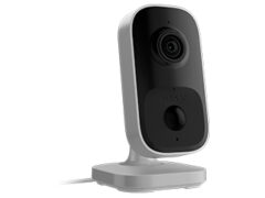 Ajax IndoorCam white