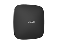 Hub 4G-B