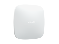 Hub 4G-W