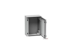 Protectbox