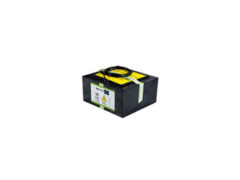 Zinc batt 6V/960Ah - Pcs(1)