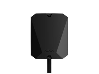 Hub Hybrid (2G)-B