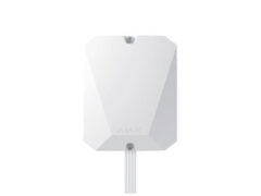 Hub Hybrid (4G)-W