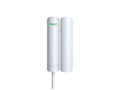 Fibra DoorProtect Plus-W