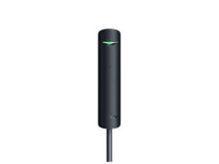 Fibra GlassProtect-B