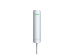 Fibra GlassProtect-W