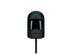 Fibra MotionProtect-B